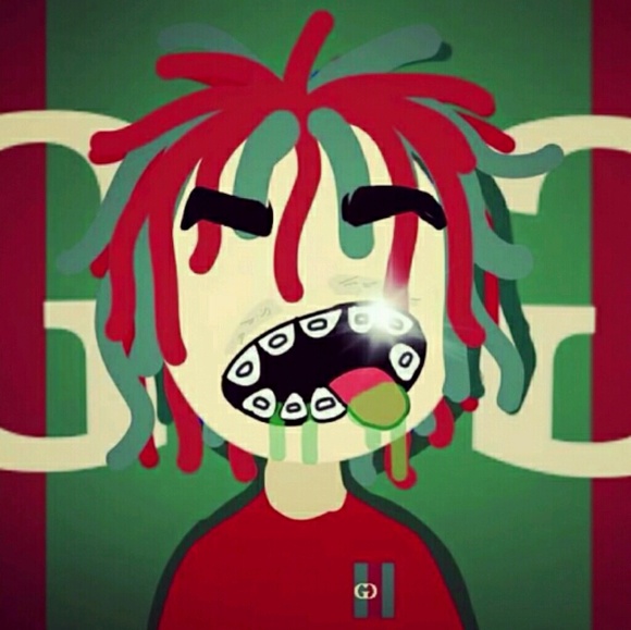 guccigang4343